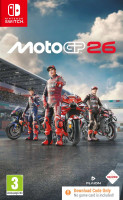 MotoGP26 NS