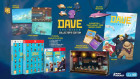 Dave the Diver - Collectors Edition PS5