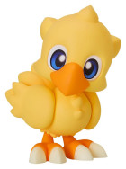 Final Fantasy Nendoroid Chocobo 10 cm Hobby