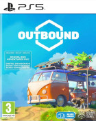 Outbound PS5