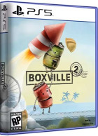 Boxville 2 (Import) PS5