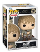 A Knight of the Seven Kingdoms POP! TV Dunk nr 1901 Hobby