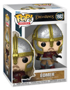 Lord of the Rings POP! Movies Eomer 9 cm nr 1982 Hobby