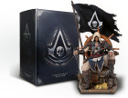 Assassin's Creed Black Flag Resynced Collector's Edition XSX