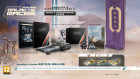 Star Wars: Galactic Racer - Collectors Edition, Xbox Series X