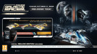 Star Wars: Galactic Racer - Deluxe Edition PS5