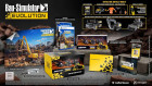 Construction Simulator: Evolution - Collectors Edition PC