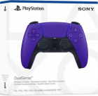 Kontroler DualSense Galactic Purple V3 PS5
