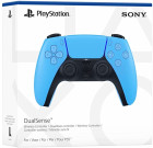 Kontroler DualSense Starlight Blue V3 PS5