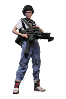 Alien Movie Masterpiece Figurka 1/6 Ellen Ripley 30 cm Hobby