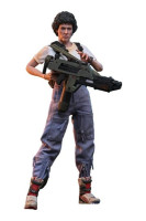 Alien Movie Masterpiece Figurka 1/6 Ellen Ripley (Deluxe Version) 30 cm Hobby