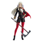 Fire Emblem: Three Houses Figma Edelgard von Hresvelg 16 cm Hobby