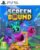 Screenbound PS5