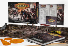 Necromunda: Skirmish Core Set Hobby