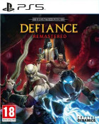 Legacy Of Kain: Defiance - Remastered PS5