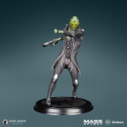 Mass Effect Figurka PVC Thane Krios 22 cm Hobby