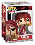 Carrie POP! Movies Carrie (Bloody) 9 cm nr 2065 Hobby