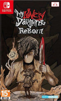 My Lovely Daughter Reborn (Import) NS