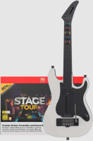 Stage Tour + Gitara Kramer NS2