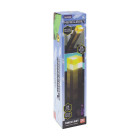 Minecraft Torch Light Hobby