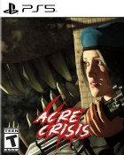 Acre Crisis (Import) PS5