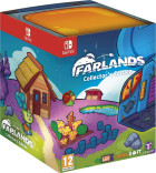 Farlands Collector's Edition NS