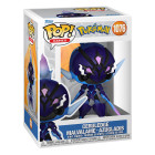 Pokémon POP! Ceruledge 9 cm nr 1076 Hobby