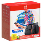 Konsola Nintendo Switch 2 + Sports Resort + NS Online 3M, Nintendo Switch 2