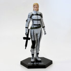 Metal Gear Solid Delta: Snake Eater Figurka PVC The Boss 20 cm Hobby
