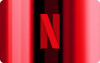 Netflix Kod Cyfrowy 60, Klucze do gier