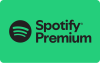 Spotify Premium 24 zł - 1 miesiąc, Klucze do gier