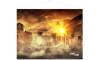 wallscroll Dying Light "Parkour", Hobby