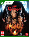 The Quarry, Xbox One