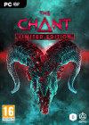 The Chant Edycja Limitowana, PC