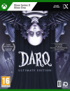 DARQ Ultimate Edition, Xbox One