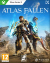 Atlas Fallen, Xbox Series X
