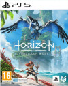 Horizon Forbidden West GR/ANG/PL, PlayStation 5