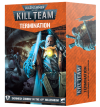 Kill Team: Termination, Hobby