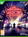 Shadows of Doubt, Xbox Series X