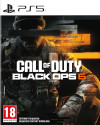 Call of Duty Black Ops 6 ANG/PL, PlayStation 5