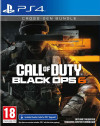 Call of Duty Black Ops 6 ANG/PL, PS4