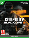 Call of Duty Black Ops 6 ANG/PL, Xbox One