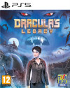 Dracula's Legacy, PlayStation 5