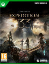 Clair Obscur: Expedition 33, Xbox Series X