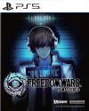 Freedom Wars Remastered (import), PlayStation 5