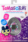 Tamagotchi - Ginjirotchi Comic, Hobby