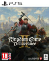 Kingdom Come: Deliverance II PL, PlayStation 5