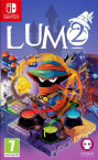 Lumo 2, Nintendo Switch