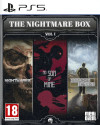 The Nightmare Box Vol I, PlayStation 5