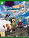 Dragon Quest VII Reimagined, Xbox Series X